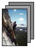 [Yosemite 1999]