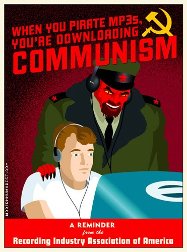 [communism.jpg]