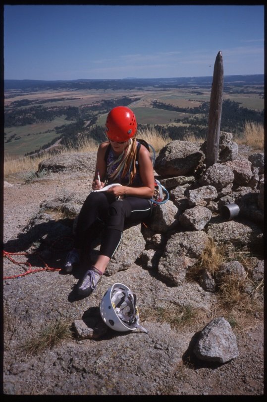 Devils+tower+top