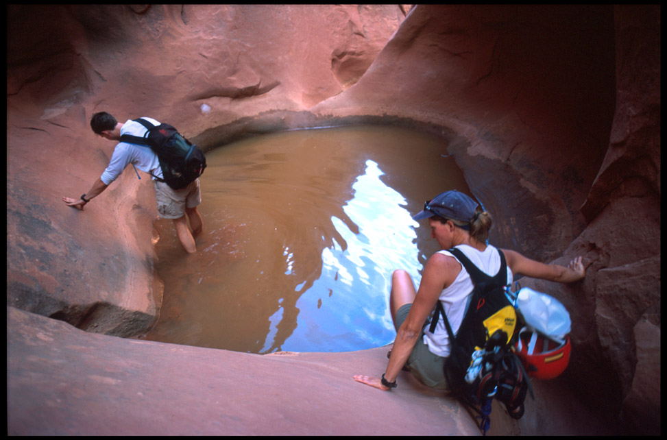 Egypt_murky_water