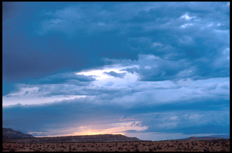 Escalante_sunset_1