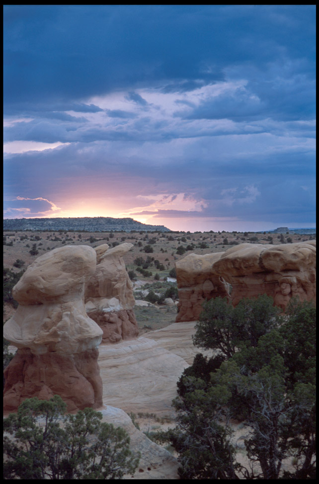 Escalante_sunset_2