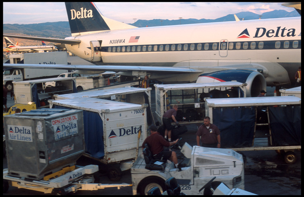 SLC_airport_1