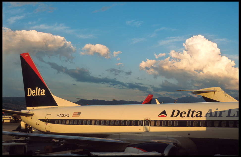 SLC_airport_2