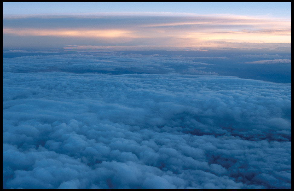 SLC_flight_clouds_1