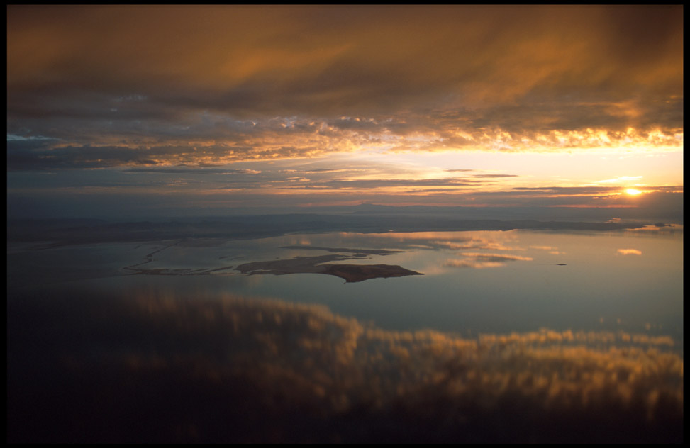 SLC_flight_clouds_2