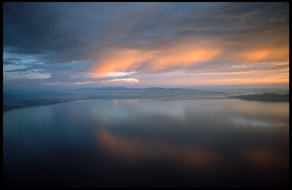 SLC_flight_clouds_3