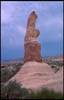 Escalante_devils_garden_1