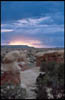 Escalante_sunset_2