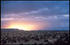 Escalante_sunset_3