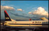 SLC_airport_2