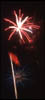 SLC_fireworks_crop